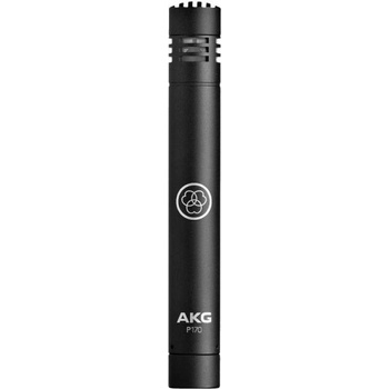 Image 1 of AKG Perception 170