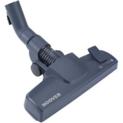 Hoover G237EE