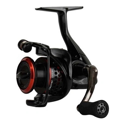 Okuma Ceymar XT CXT-30 7+1bb inc. Alu spare spool