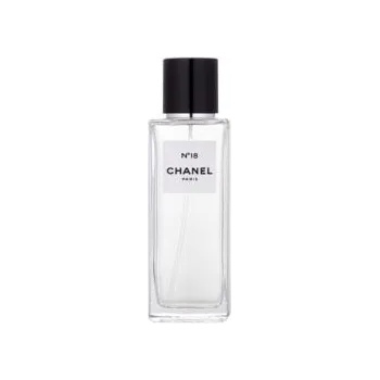 CHANEL Les Exclusifs De Chanel No.18 EDT 75 ml