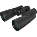 Vector Optics Forester 10×50