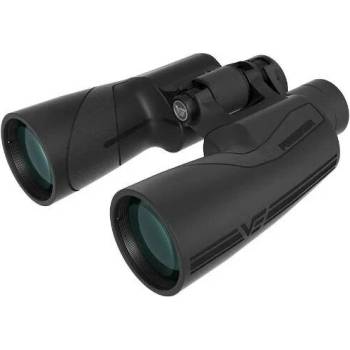 Vector Optics Forester 10×50
