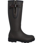 Hunter Boots Гумени ботуши Hunter Boots Field Downpour Adjustable Boot Wellington boots - Chocolate Brown - размер 44 (EU) (031-0180-0419)
