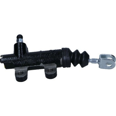 Pomocný spojkový valec MAXGEAR 46-0145