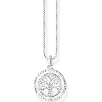Thomas Sabo KE2148-643-14