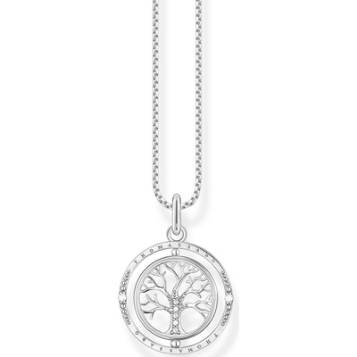 Thomas Sabo KE2148-643-14