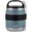 Campo Libre Контейнер за храна Campo libre Lotta Food storage - Neptune Blue - размер 600 ml (532-3389-0411)