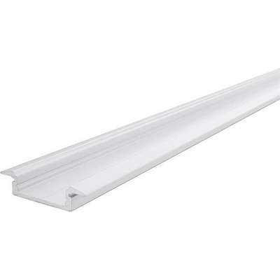 Deko-Light 975065