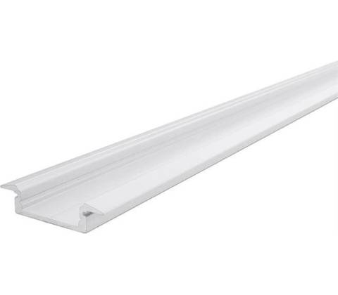 Deko-Light 975065