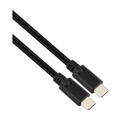 Iris CX-146 USB Type-C 3.1 Gen 1 1m