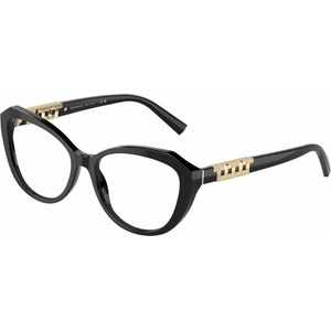 Tiffany & Co TF2241B 8001