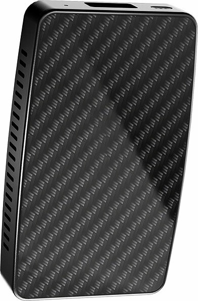 Keetec CA400
