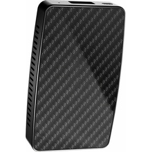 Keetec CA400