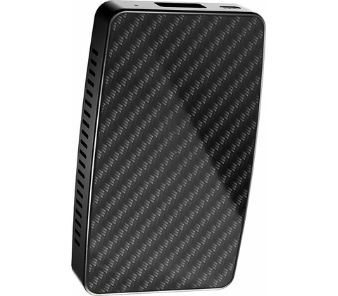 Keetec CA400