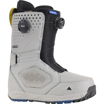 Burton PHOTON BOA 23/24 – Sleviste.cz