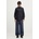 Paul Smith Памучна риза Paul Smith (M1R.389Z.P02630)
