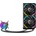 FORMULA Oasis L240 ARGB BK