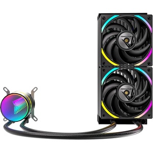 FORMULA Oasis L240 ARGB BK