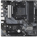 Image 1 of ASRock A520M Phantom Gaming 4