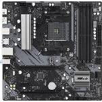 ASRock A520M Phantom Gaming 4 Дънни платки