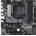 ASRock A520M Phantom Gaming 4