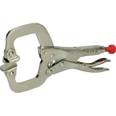 KS Tools 1151178