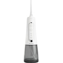 Nordics EA139W
