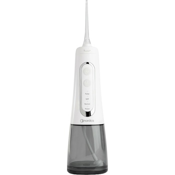 Nordics EA139W