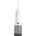 Nordics EA139W
