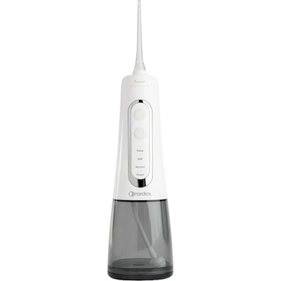 Nordics EA139W