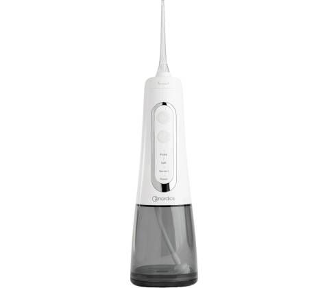 Nordics EA139W
