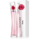 KENZO Flower by Kenzo Cherry Poppy EDP 50 ml