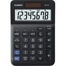 Casio Kalkulačka MS 8 F