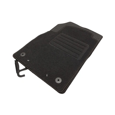 Petex Мокетни стелки за CHEVROLET Cruze (2009-2016) / Orlando (2011-2018)