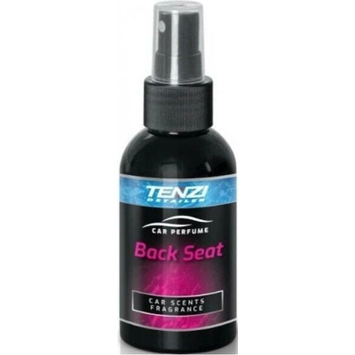 Tenzi Back Seat 100 ml