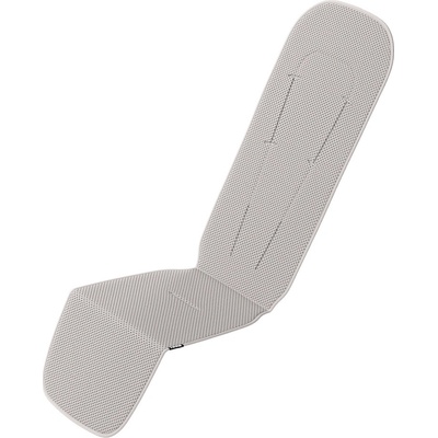 Thule podložka Seat Liner Soft Grey