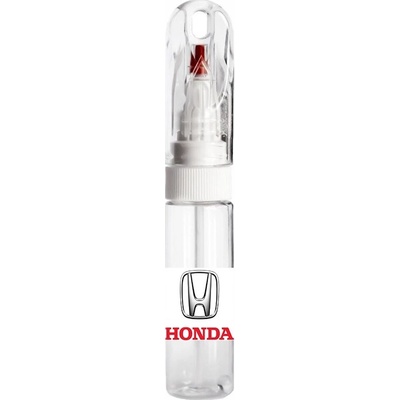 Opravná tužka se štětečkem a hrotem HONDA - 15 ml