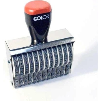 Colop 04012