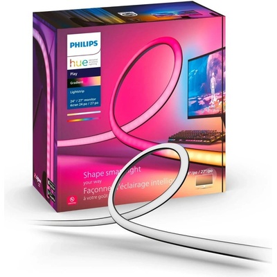 Philips 929003498601