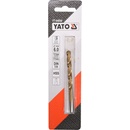 Yato YT-44654