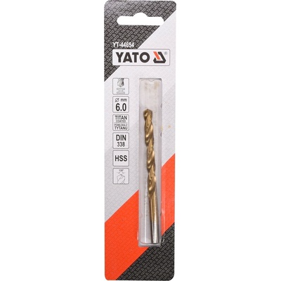 Yato YT-44654
