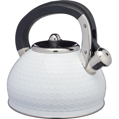 KitchenCraft Lovello Textured 2,5l – Zboží Dáma