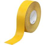 3М Science Applied to Life Противоплъзгаща лента 3M Universal Anti-Slip жълта 50 мм x 20 м (7000145700)