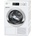 Miele TCJ690 WP