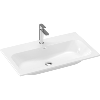 Ravak Chrome XJX01180002