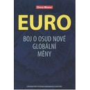 Euro - David Marsh