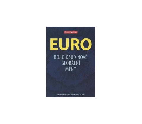 Euro - David Marsh