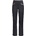 Ortovox Col Becchei Pants W Размер: M / Цвят: черен