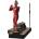 Banpresto Special Effects Stagement Ultraman Dyna 5cm