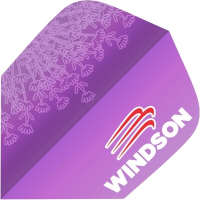 Windson Lavender – Zboží Dáma
